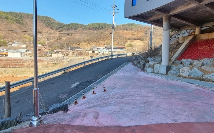 2023타경6580 경매 물건 대표 사진