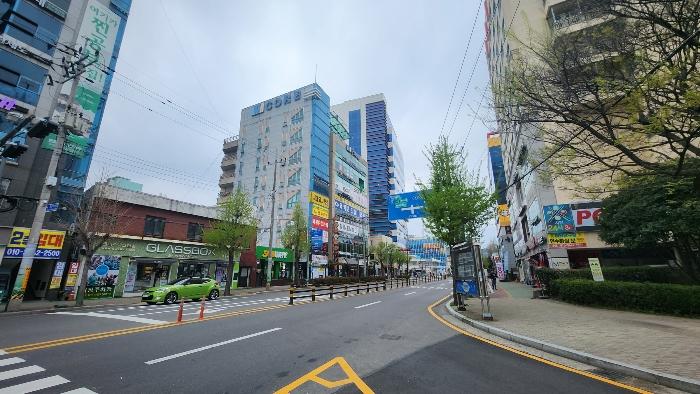 2024타경1742 경매 물건 대표 사진