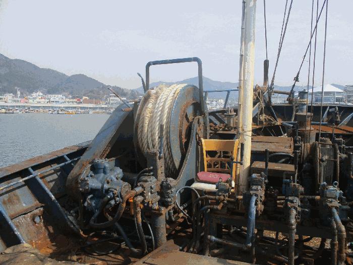 2024타경299 경매 물건 대표 사진