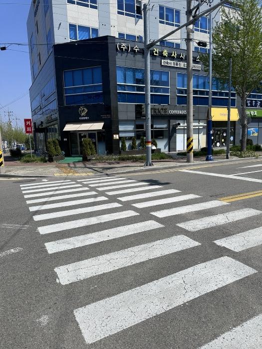 2024타경32388 경매 물건 대표 사진