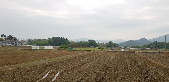 2024타경32623 경매 물건 대표 사진