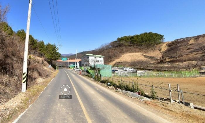 2024타경336 경매 물건 대표 사진