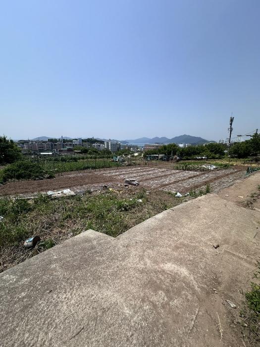 2024타경33756 경매 물건 대표 사진