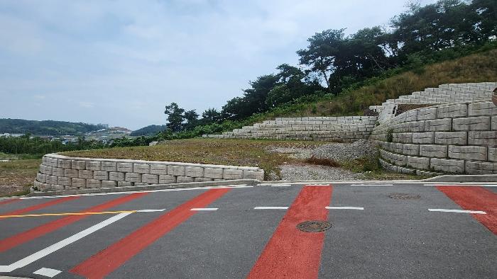 2024타경3397 경매 물건 대표 사진