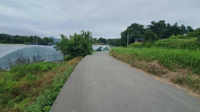 2024타경34407 경매 물건 대표 사진