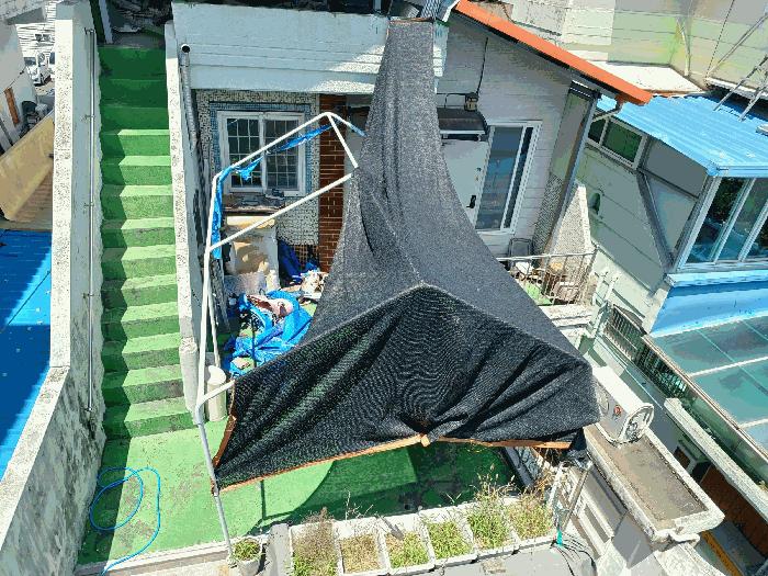 2024타경35318 경매 물건 대표 사진