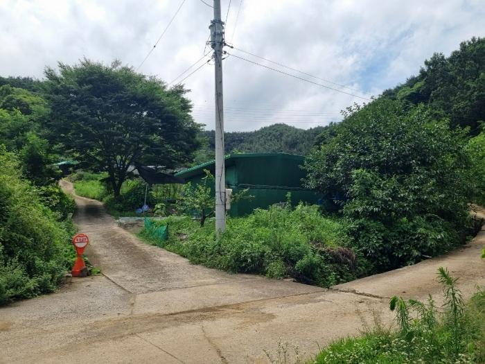2024타경35738 경매 물건 대표 사진