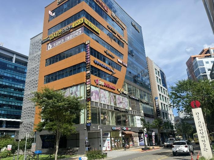 2024타경36014 경매 물건 대표 사진