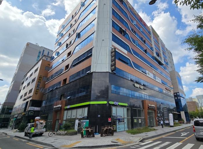 2024타경36908 경매 물건 대표 사진