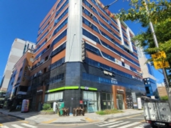 2024타경36908 진주지원 상가,오피스텔,근린시설 법원경매 사진