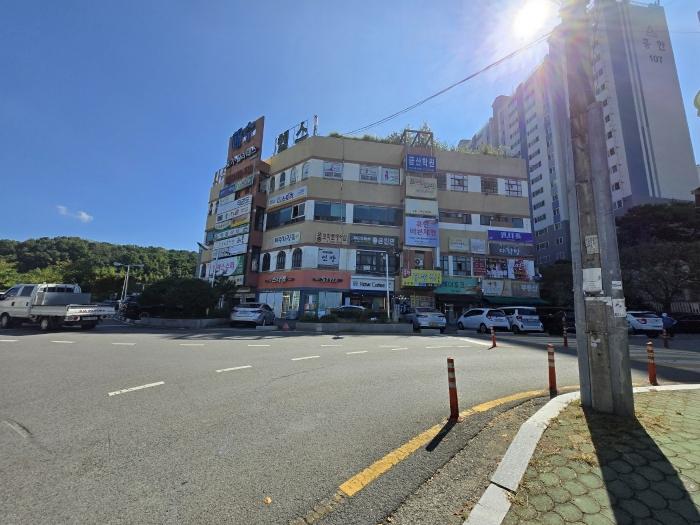 2024타경37161 경매 물건 대표 사진