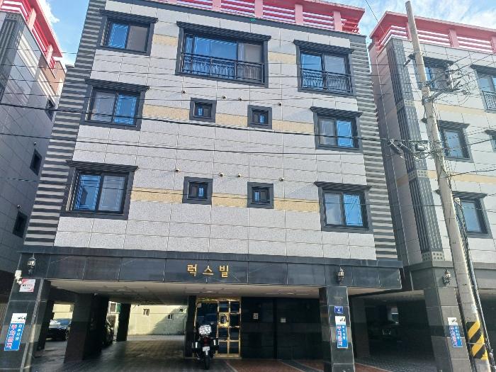 2024타경37178 경매 물건 대표 사진