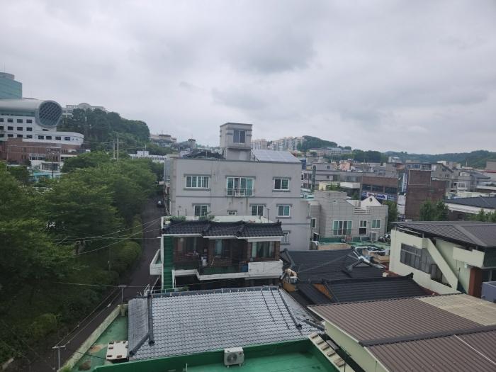 2024타경3731 경매 물건 대표 사진
