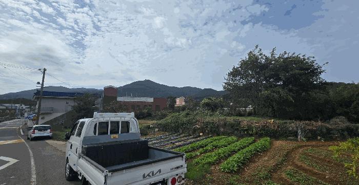 2024타경38249 경매 물건 대표 사진