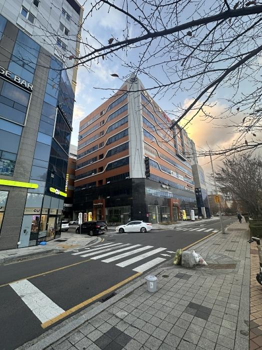 2024타경38850 경매 물건 대표 사진