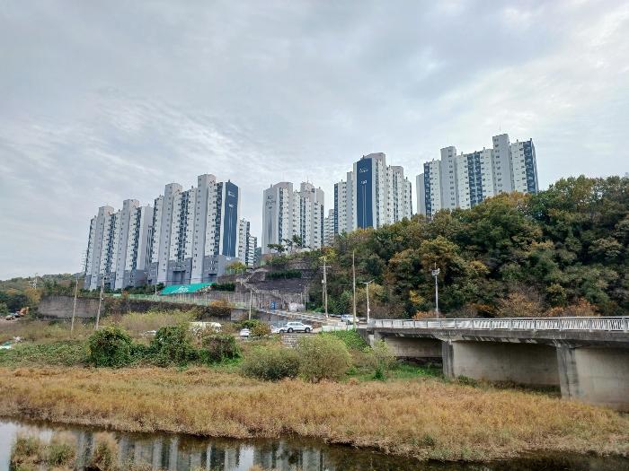 2024타경39082 경매 물건 대표 사진