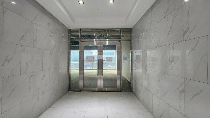 2024타경39723 경매 물건 대표 사진