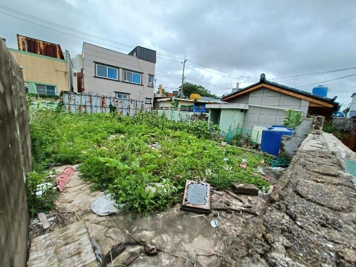 2024타경4000 경매 물건 대표 사진
