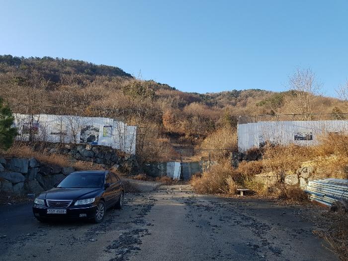 2024타경40266 경매 물건 대표 사진
