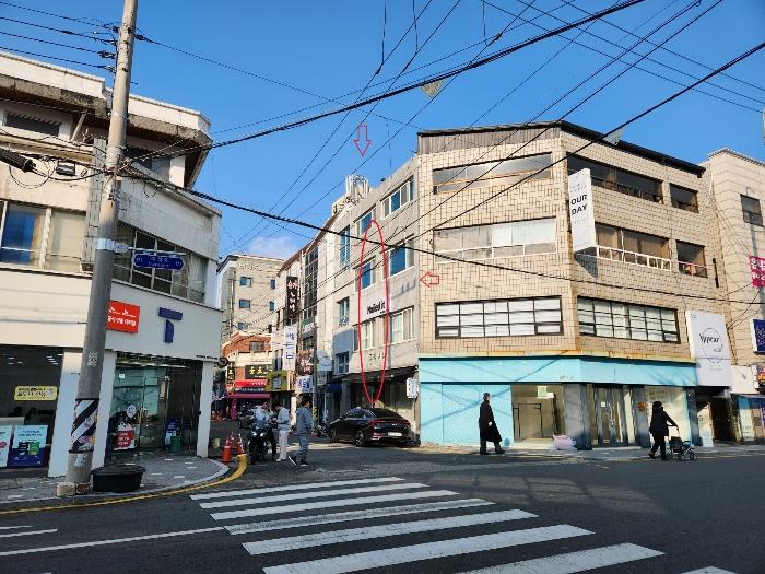 2024타경40402 진주지원 근린시설 법원경매 사진