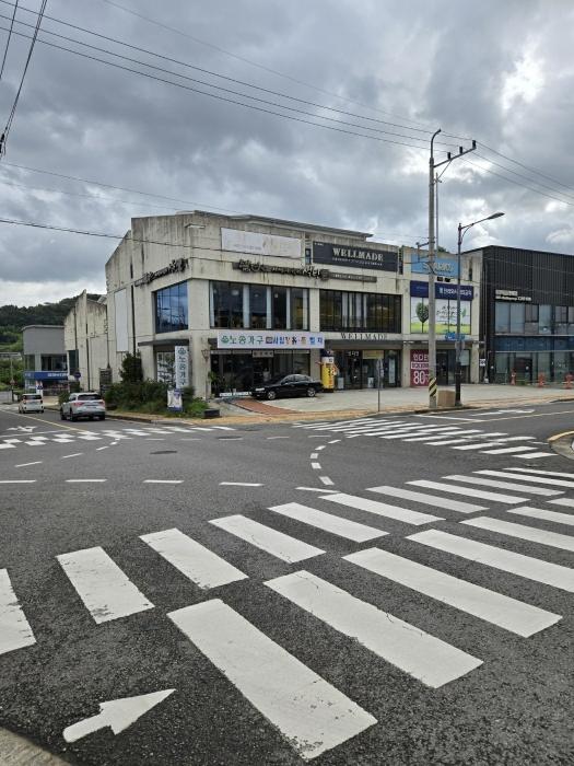2024타경4215 경매 물건 대표 사진