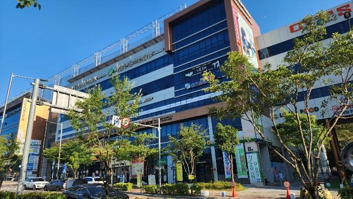 2024타경4413 경매 물건 대표 사진