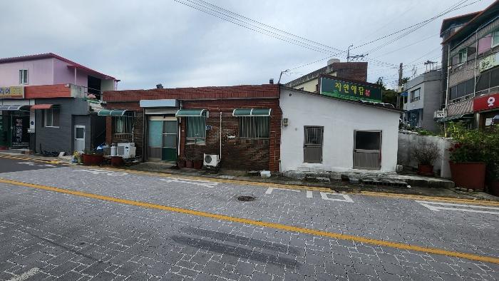 2024타경5492 경매 물건 대표 사진