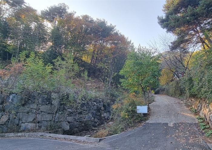 2024타경5935 경매 물건 대표 사진