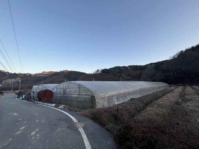 2024타경6518 경매 물건 대표 사진