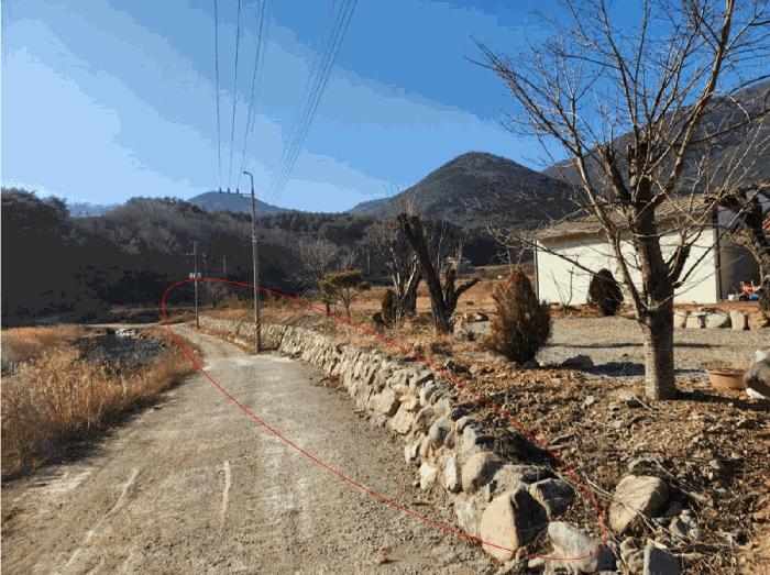 2024타경6624 경매 물건 대표 사진