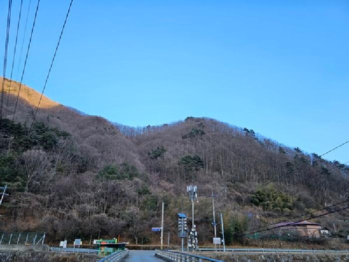 2024타경6839 경매 물건 대표 사진
