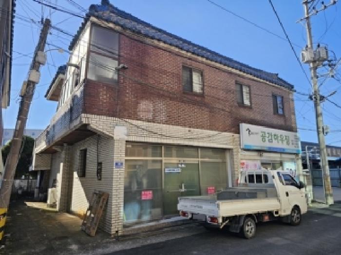 2025타경1058 경매 물건 대표 사진