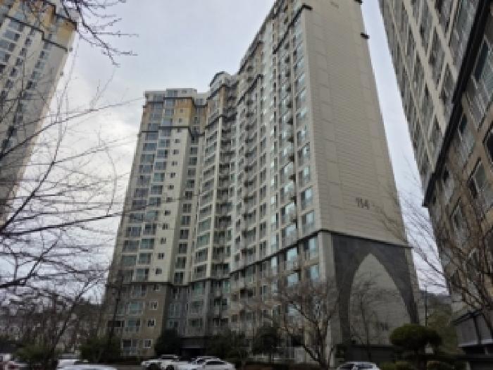 2025타경1064 경매 물건 대표 사진