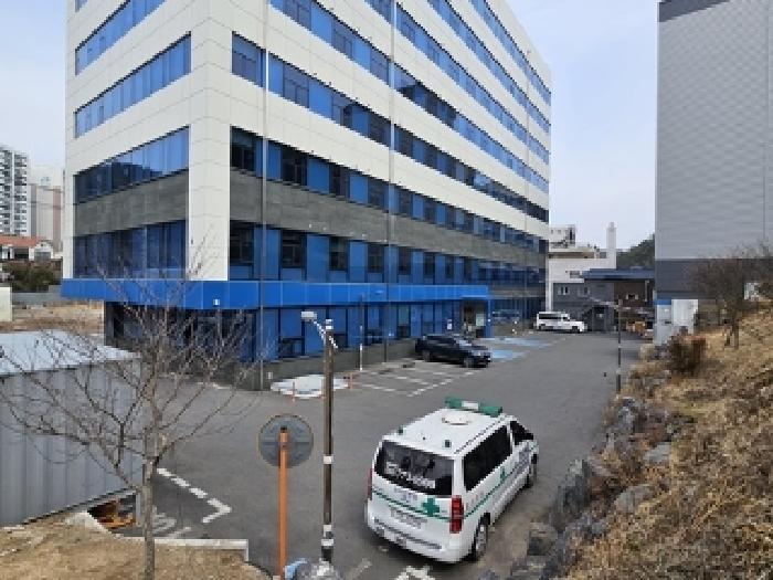 2025타경166 경매 물건 대표 사진