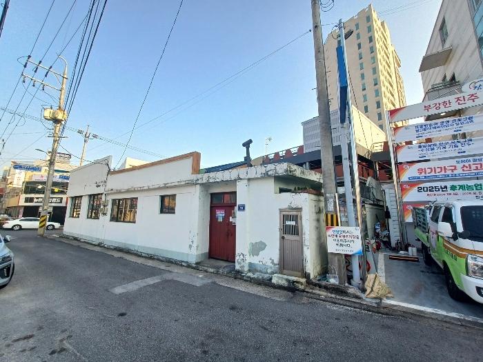 2025타경30099 경매 물건 대표 사진