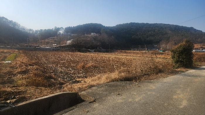 2025타경30150 경매 물건 대표 사진