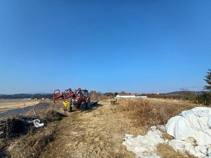 2025타경30181 경매 물건 대표 사진