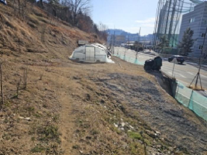 2025타경30204 경매 물건 대표 사진