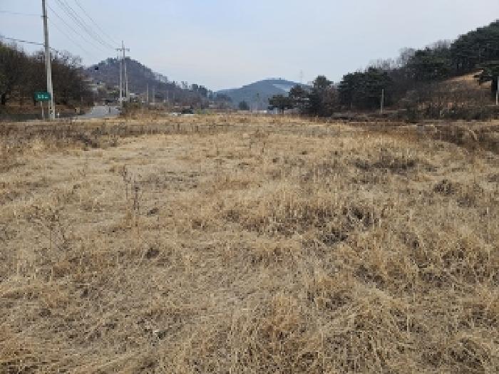 2025타경30266 경매 물건 대표 사진