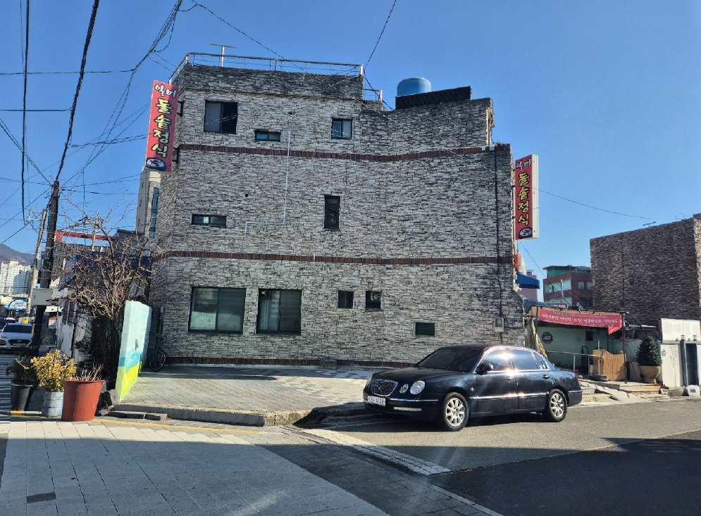 2025타경30464 경매 물건 대표 사진