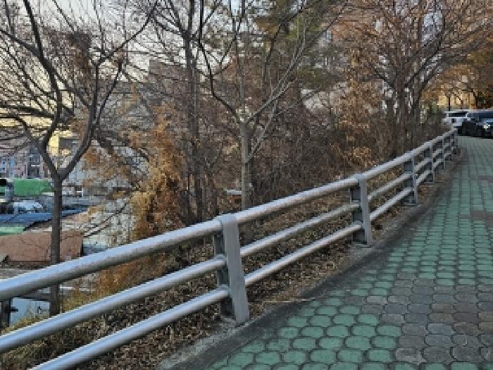 2025타경30591 경매 물건 대표 사진