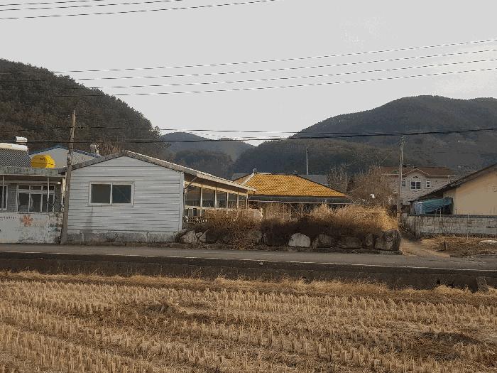 2025타경30606 경매 물건 대표 사진