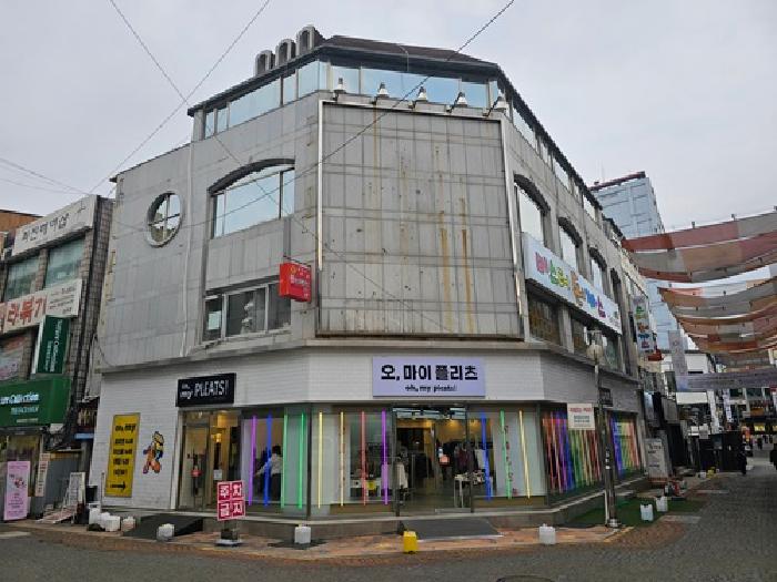 2025타경30619 경매 물건 대표 사진