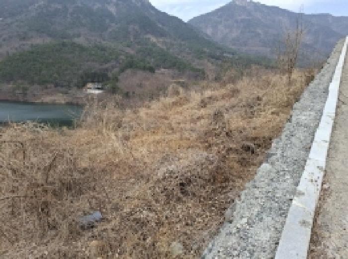 2025타경30648 경매 물건 대표 사진