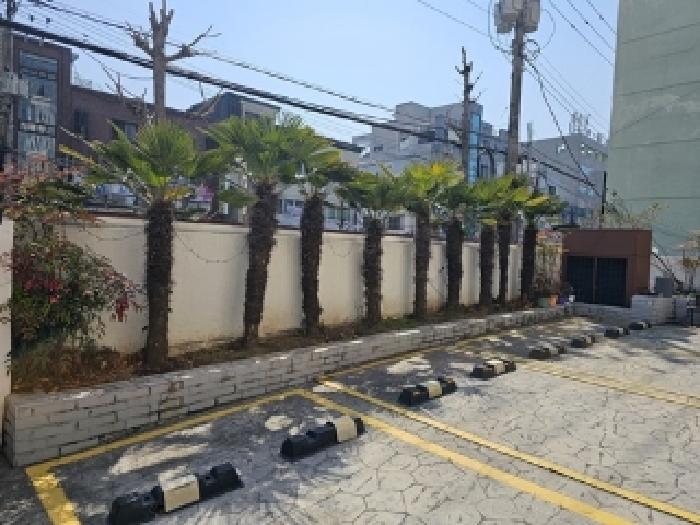2025타경30670 경매 물건 대표 사진