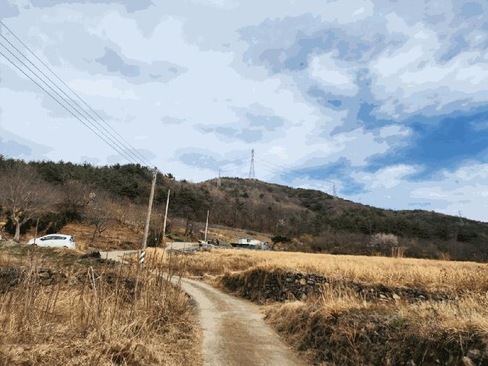 2025타경30708 경매 물건 대표 사진