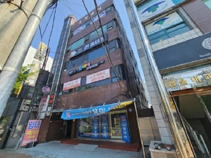 2025타경30717 경매 물건 대표 사진