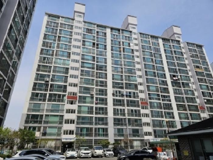 2025타경30719 경매 물건 대표 사진
