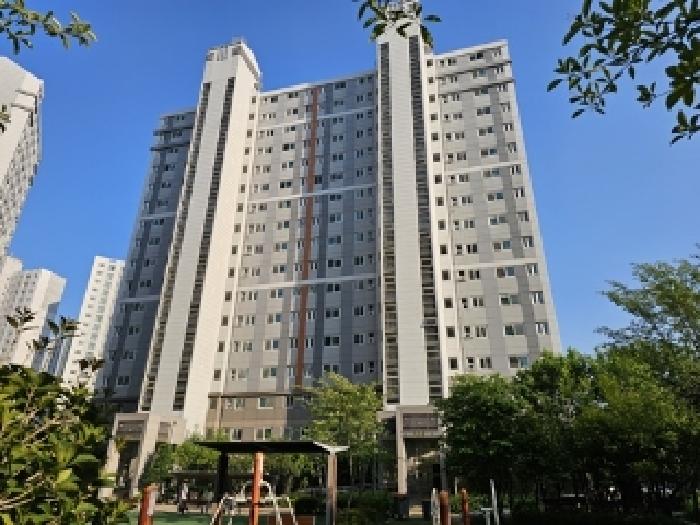 2025타경30735 진주지원 아파트 법원경매 사진