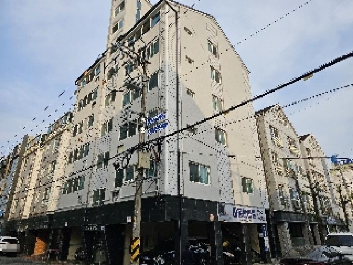 2025타경30765 경매 물건 대표 사진